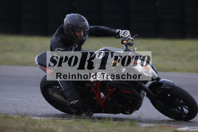 /Archiv-2023/47 24.07.2023 Track Day Motos Dario - Moto Club Anneau du Rhin/2